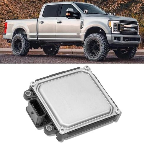 وحدة مستشعر مراقبة النقطة العمياء JC3T-14C689-AC متوافقة مع F-ord F150 2018، 2019، 2020، JC3T14C689AC، مستشعر اكتشاف النقطة العمياء in Kuwait