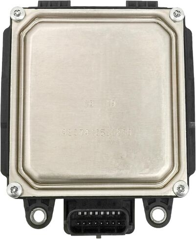 وحدة مستشعر مراقبة النقطة العمياء JC3T-14C689-AC متوافقة مع F-ord F150 2018، 2019، 2020، JC3T14C689AC، مستشعر اكتشاف النقطة العمياء in Kuwait