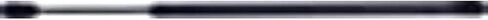 Attwood SL34 – 120 – 5 Piston Gas Spring, 51 cm in Saudi Arabia