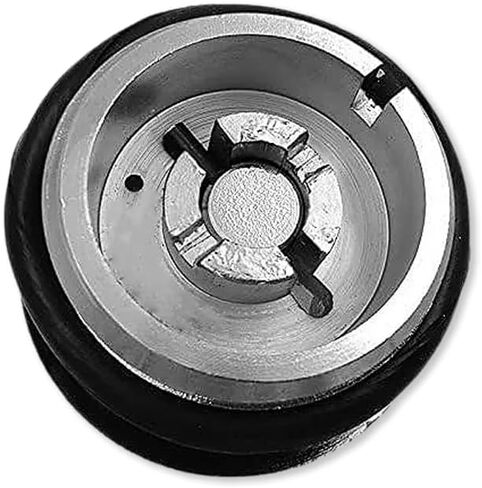 HTTMT MT249-039-R- Black Pop Up Gas Cap Vented Fuel Tank Cap REGULAR THREAD Compatible with 1982-2010 H-D Motorcycle in Saudi Arabia