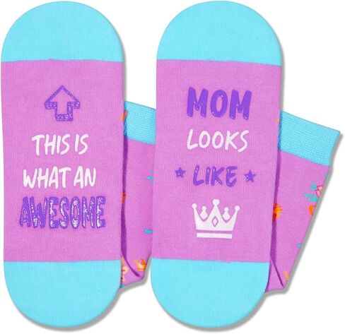 هدايا HAPPYPOP الرائعة للأب، هدايا عيد الأم للأم، هدايا للابن، هدايا الأم والابن، هدايا الأب من الابن in Kuwait