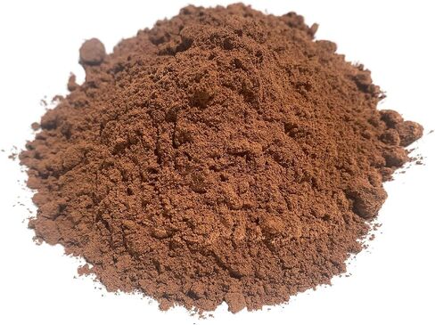 Pure Grape Seed Powder Flour (Antioxidant) 2 oz, 4 oz, 8 oz, 1 lb, 2 lbs, 5 lbs, 10 lbs (2 Oz) in Saudi Arabia