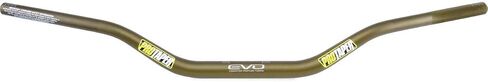 ProTaper Magnesium Handlebar (Woods HIGH 022895) in Saudi Arabia