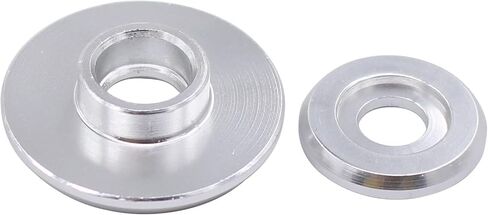 XtremeAmazing Engine Valve Cover Washer Nut Bolt Kit for Honda Civic Acura K-Series K20 K24 in Saudi Arabia