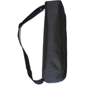 Waterproof Tripod Carrying Case with Shoulder Strap Oxford Fabric Storage Bag Suitable for Photography Equipment in Kuwait