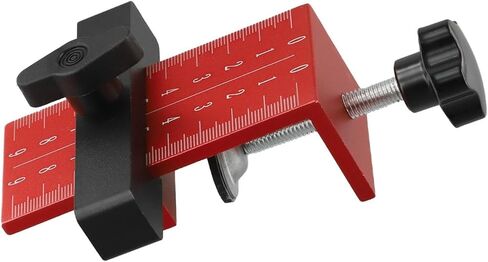 Efficient Door Panel Installation Aid Tool Made from Aluminum Alloy for DIY and Professional Use in Saudi Arabia