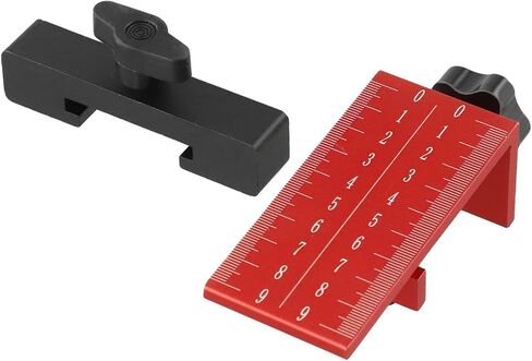 Efficient Door Panel Installation Aid Tool Made from Aluminum Alloy for DIY and Professional Use in Saudi Arabia