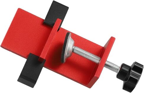 Efficient Door Panel Installation Aid Tool Made from Aluminum Alloy for DIY and Professional Use in Saudi Arabia