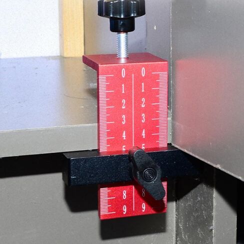 Efficient Door Panel Installation Aid Tool Made from Aluminum Alloy for DIY and Professional Use in Saudi Arabia