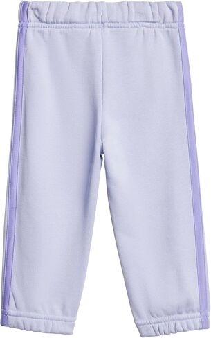 adidas Unisex Baby Disney Lilo and Stitch Jogger Set in Saudi Arabia