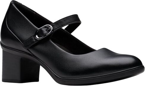 Clarks Womens Shaya Jane in Saudi Arabia