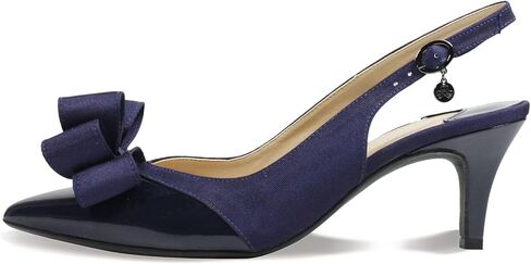 Women's J Renee, Gabino Pump in Saudi Arabia