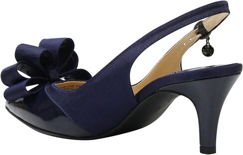 Women's J Renee, Gabino Pump in Saudi Arabia