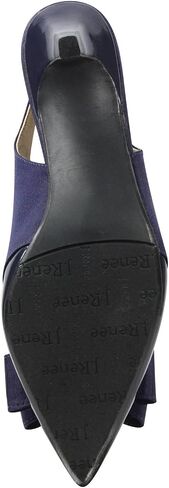 Women's J Renee, Gabino Pump in Saudi Arabia