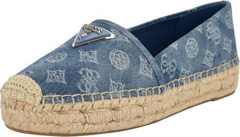 GUESS womens Jolandon in Saudi Arabia