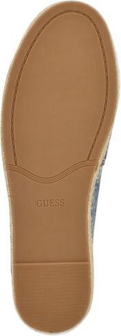 GUESS womens Jolandon in Saudi Arabia