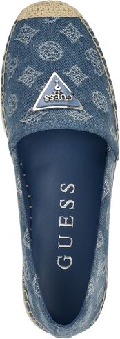 GUESS womens Jolandon in Saudi Arabia