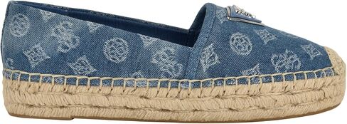 GUESS womens Jolandon in Saudi Arabia