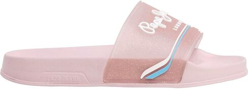 Pepe Jeans Women's Normal Shoes in Saudi Arabia