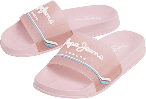 Pepe Jeans Women's Normal Shoes in Saudi Arabia