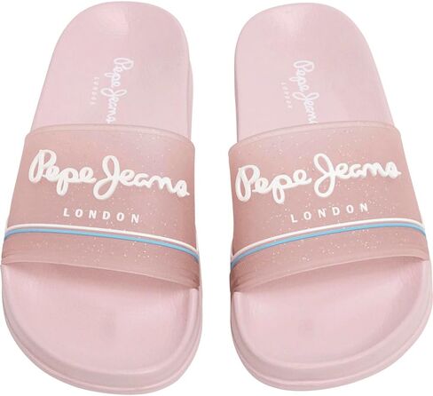 Pepe Jeans Women's Normal Shoes in Saudi Arabia