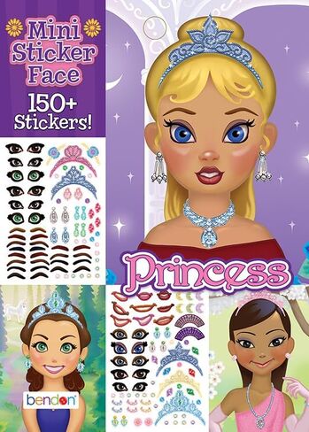 Minnie Mouse Toy Drum Set for Girls - Bundle with Disney Drum Music Set, Stickers, More | Minnie Mouse Musical Toys for Girls, Kids, Toddlers in Saudi Arabia