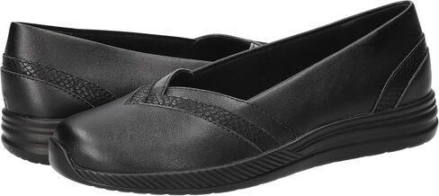 Easy Street Women's Kiera Loafer-Flats in Saudi Arabia