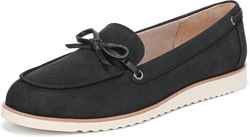 LifeStride Womens Zeke in Saudi Arabia