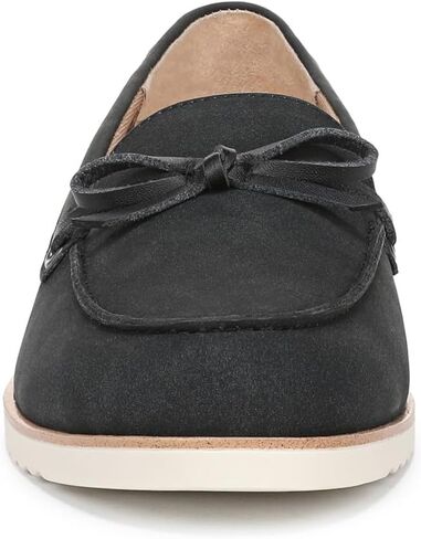 LifeStride Womens Zeke in Saudi Arabia
