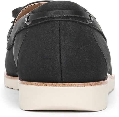 LifeStride Womens Zeke in Saudi Arabia