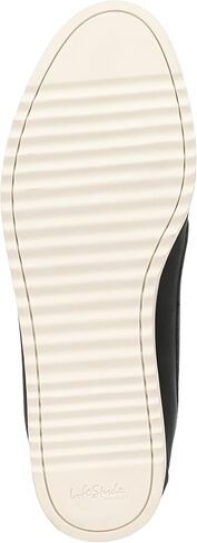 LifeStride Womens Zeke in Saudi Arabia
