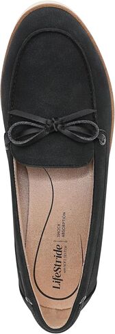 LifeStride Womens Zeke in Saudi Arabia