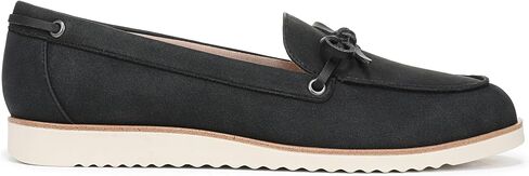 LifeStride Womens Zeke in Saudi Arabia