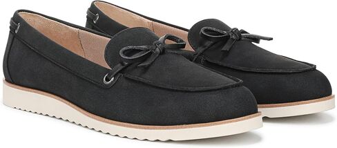LifeStride Womens Zeke in Saudi Arabia