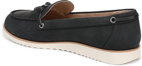 LifeStride Womens Zeke in Saudi Arabia
