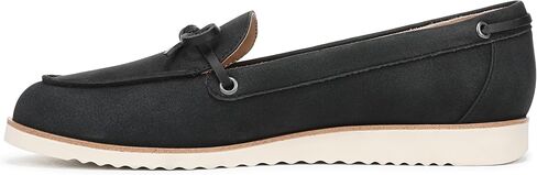 LifeStride Womens Zeke in Saudi Arabia