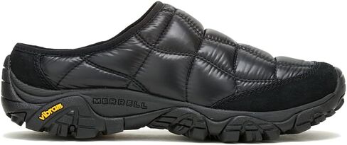 حذاء Moab 2 Slide المبطن للسيدات من Merrell in Saudi Arabia