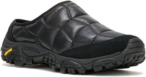 حذاء Moab 2 Slide المبطن للسيدات من Merrell in Saudi Arabia