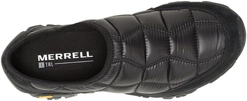 حذاء Moab 2 Slide المبطن للسيدات من Merrell in Saudi Arabia