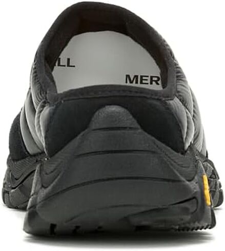 حذاء Moab 2 Slide المبطن للسيدات من Merrell in Saudi Arabia