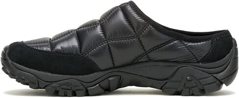 حذاء Moab 2 Slide المبطن للسيدات من Merrell in Saudi Arabia