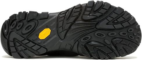 حذاء Moab 2 Slide المبطن للسيدات من Merrell in Saudi Arabia