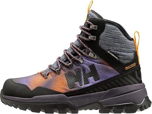 حذاء الشتاء Crestone ULLR HT للرجال من Helly-Hansen in Saudi Arabia