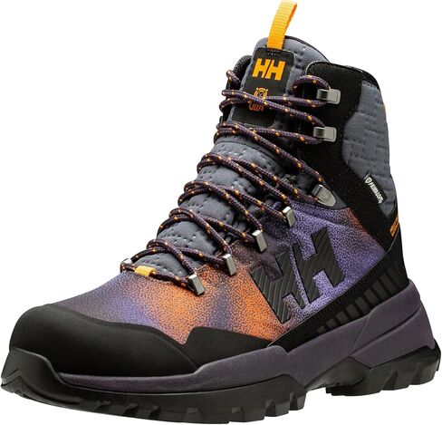 حذاء الشتاء Crestone ULLR HT للرجال من Helly-Hansen in Saudi Arabia
