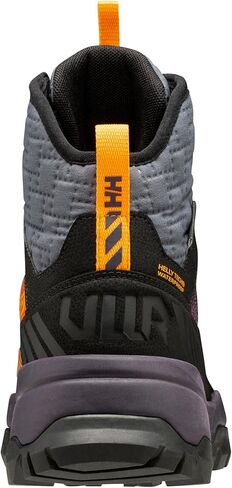 حذاء الشتاء Crestone ULLR HT للرجال من Helly-Hansen in Saudi Arabia