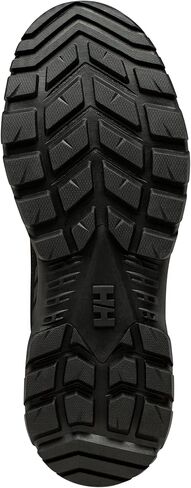 حذاء الشتاء Crestone ULLR HT للرجال من Helly-Hansen in Saudi Arabia