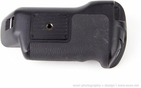 Canon VG10 Vertical Grip for EOS A2e & A2 SLR Cameras in Saudi Arabia