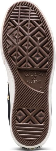 Converse Women's Chuck Taylor All Star Lift Platform Cosmic High Top Sneaker in Saudi Arabia