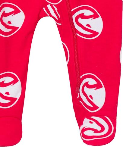 Gerber unisex-baby NBA Team Sleep 'N Play in Saudi Arabia