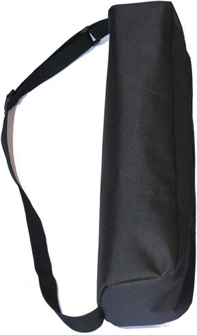 Waterproof Tripod Carrying Case with Shoulder Strap Oxford Fabric Storage Bag Suitable for Photography Equipment in Kuwait